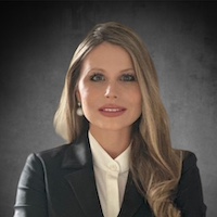 Katarina Storfer