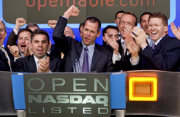 330x160-ipo2.jpg