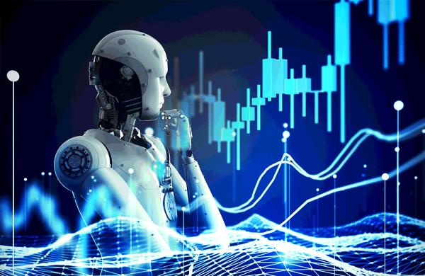 art-aipredictions.jpg