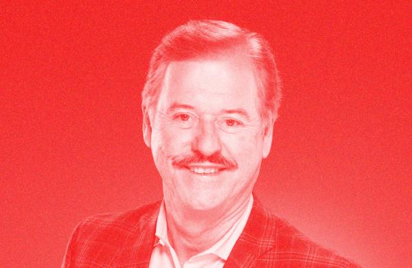 Rick Kent (Courtesy photo)