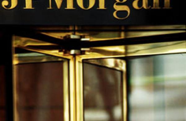 jpmorgan-250x215.jpg