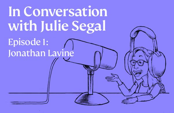 JuliePodcastArt_Ep1_Horizontal_new.jpg
