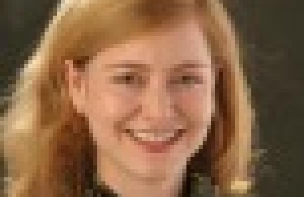 katherine-molnar.jpg