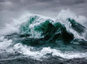 Third Point Sifts Through Turmoil for Structured and Other Credit