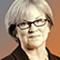 2014-07-jeffrey-kutler-tech-50-catherine-bessant-thumb.jpg