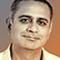 2014-07-jeffrey-kutler-tech-50-gaurav-suri-thumb.jpg