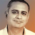 2014-07-jeffrey-kutler-tech-50-gaurav-suri.jpg