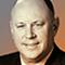 2014-07-jeffrey-kutler-tech-50-jeff-sprecher-thumb.jpg