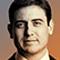 2014-07-jeffrey-kutler-tech-50-jim-minnick-thumb.jpg