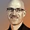 2014-07-jeffrey-kutler-tech-50-joe-ratterman-thumb.jpg