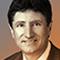 2014-07-jeffrey-kutler-tech-50-peter-carr-thumb.jpg