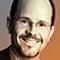 2014-07-jeffrey-kutler-tech-50-robert-alexander-thumb.jpg