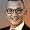 2014-07-jeffrey-kutler-tech-50-ron-levi-thumb.jpg
