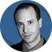 2017-07-jeffrey-kutler-tech-40-10-elisha-wiesel-thumb.png