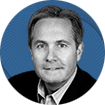2017-07-jeffrey-kutler-tech-40-14-sean-belka-thumb.png