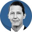 2017-07-jeffrey-kutler-tech-40-17-steven-lieblich-thumb.png