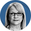 2017-07-jeffrey-kutler-tech-40-2-catherine-bessant-thumb.png