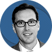 2017-07-jeffrey-kutler-tech-40-3-robert-goldstein-thumb.png