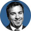 2017-07-jeffrey-kutler-tech-40-32-neal-pawar-thumb.png