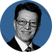 2017-07-jeffrey-kutler-tech-40-34-steven-ohanlon-thumb.png