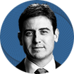 2017-07-jeffrey-kutler-tech-50-40-jim-minnick-thumb.png